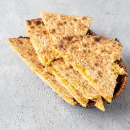 Cheese Tamees